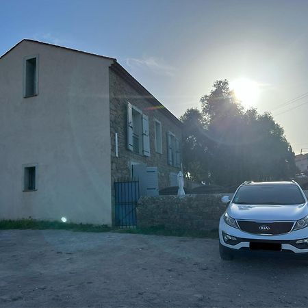 La Bastide Saint Pierre T2 - Jardin Lejlighed Roquebrune-sur-Argens Eksteriør billede